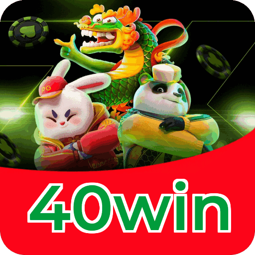 Tabela RTP verificado dos top 15 jogos mais populares 40win - Gates of Olympus, Fortune Tiger, Aviator