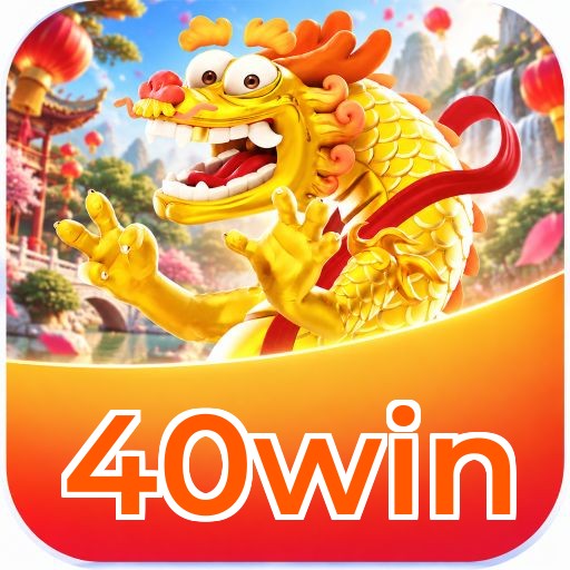 Ganhe prêmios incríveis na 40win