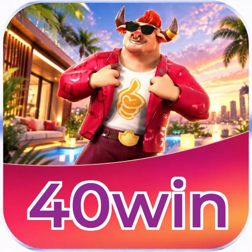 Especificações técnicas download 40win