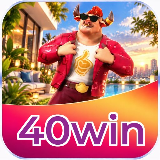 Fortune Tiger 40win PG Soft