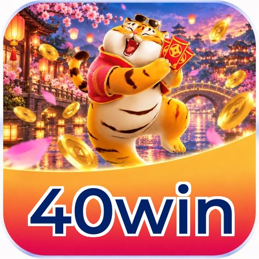 Especificações técnicas download 40win