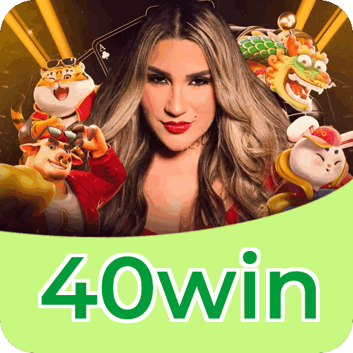 40win PIX instantâneo Brasil - Depósito e saque em minutos 24/7