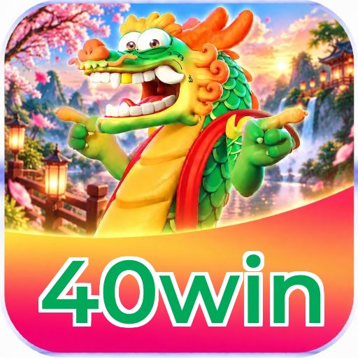 Especificações técnicas download 40win