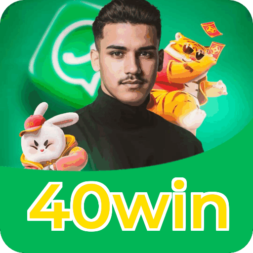 Vantagens exclusivas 40win para jogadores brasileiros - São Paulo, Rio, BH