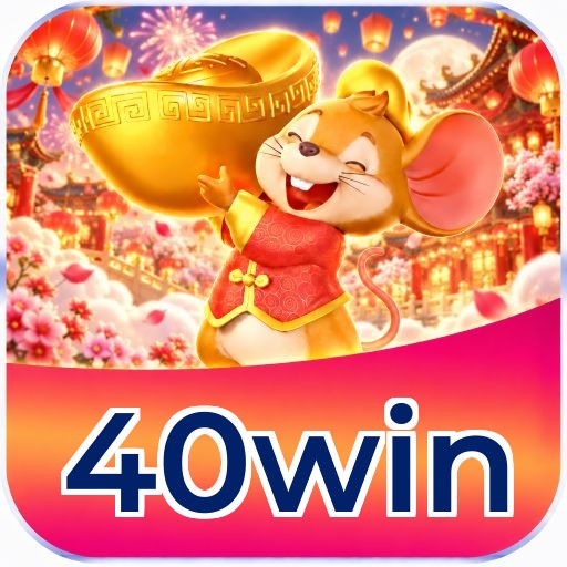 40win - Como verificar RTP e jogos certificados