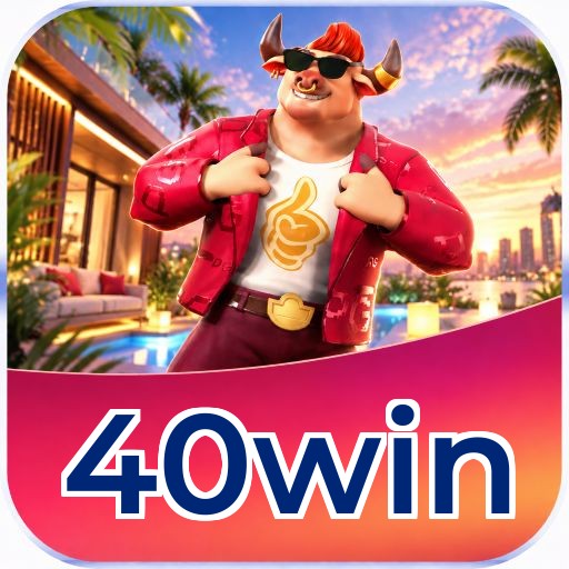 Requisitos APK 40win