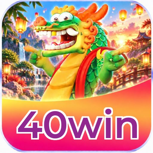 Especificações técnicas download 40win