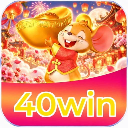 Especificações técnicas download 40win