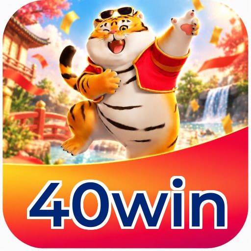 Especificações técnicas download 40win