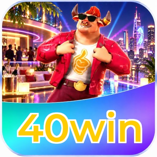 Especificações técnicas download 40win