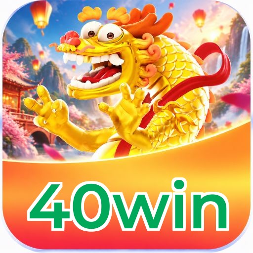 Especificações técnicas download 40win