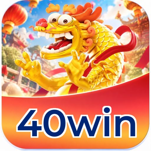 Especificações técnicas download 40win