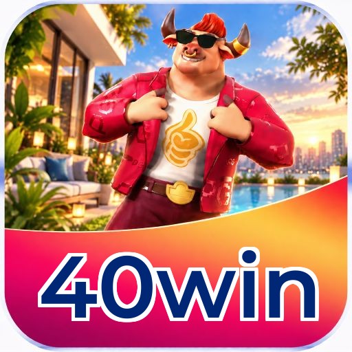 Especificações técnicas download 40win