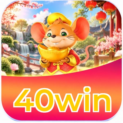 Programa VIP exclusivo da 40win
