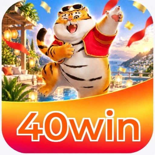 Especificações técnicas download 40win