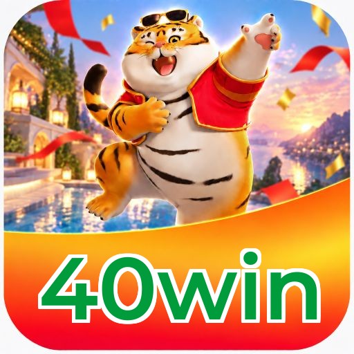 Especificações técnicas download 40win