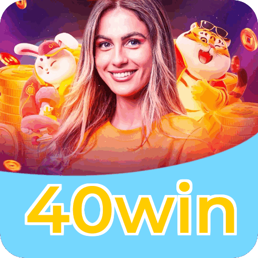 FAQ 40win Brasil - Perguntas frequentes sobre bônus, PIX, RTP, APP mobile e VIP