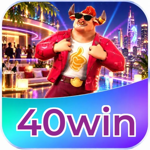 Requisitos APP 40win