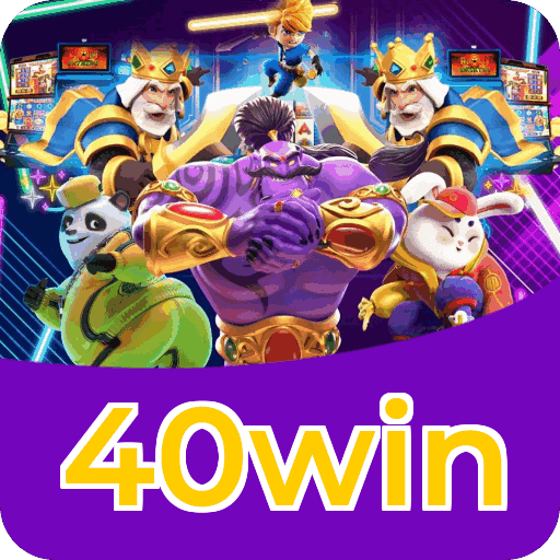 Estatísticas 40win novembro 2024 - 87 mil jogadores ativos, R$47M pagos, RTP 96.52%