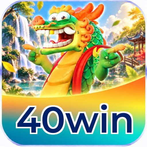 Especificações técnicas download 40win