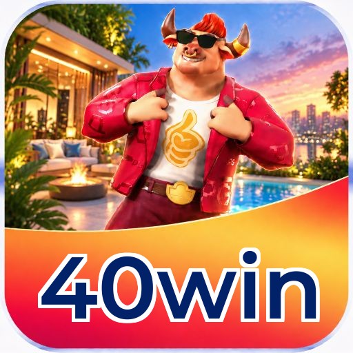 Especificações técnicas download 40win
