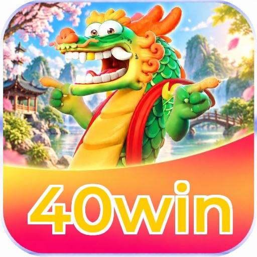 Especificações técnicas download 40win
