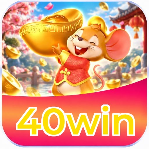 Especificações técnicas download 40win