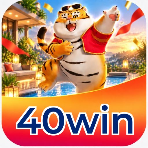Especificações técnicas download 40win