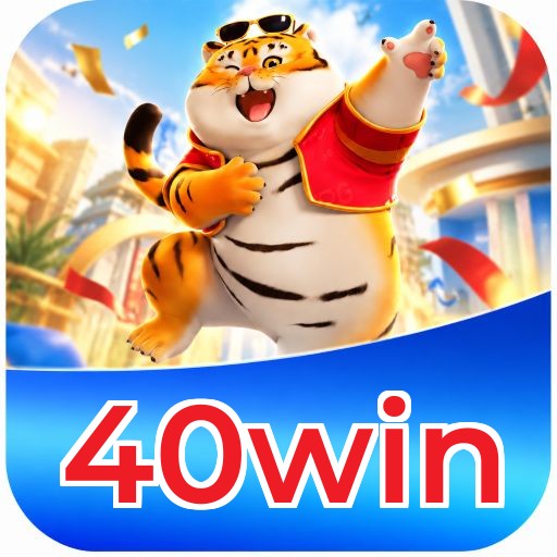 Especificações técnicas download 40win