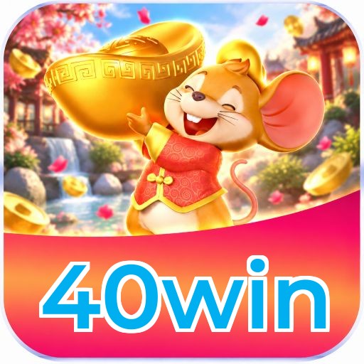 40win - Tempos médios de saque PIX verificados