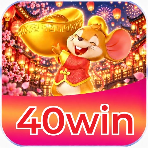 Especificações técnicas download 40win
