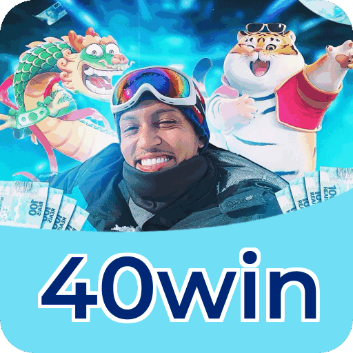 40win APP mobile iOS Android - 187 mil downloads São Paulo Rio BH